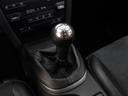 6速マニュアル車になります!ドライブが楽しくなりますね!