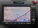 純正ナビ付きです！地図も見やすく目的地まで分かりやすく案内します！