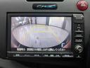 バックカメラ搭載♪ギアがリバースに入ると連動して表示されます。カラーモニターで見やすいです！