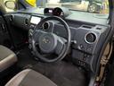 内装程度良好です!使用感も少なく大切に乗られていたのが分かります♪