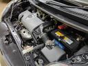 程度の良さがわかりますね!!エンジンルームの汚れもありません!!