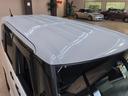 ルーフも綺麗な状態を保っております！