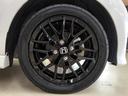 純正アルミホイール付きです！