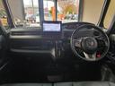 内装程度良好です！禁煙車なので、気になる臭いなどもありません。使用感も少なく大切に乗られていたのが分かります♪