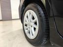 S ワンオーナー 禁煙車 ナビ フルセグTV バックカメラ プッシュスタート スマートキー 取説整備手帳 スペアキー ETC 盗難防止装置 横滑り防止機能(21枚目)