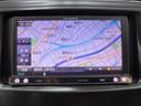 S ワンオーナー 禁煙車 ナビ フルセグTV バックカメラ プッシュスタート スマートキー 取説整備手帳 スペアキー ETC 盗難防止装置 横滑り防止機能(25枚目)