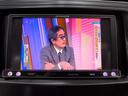 S ワンオーナー 禁煙車 ナビ フルセグTV バックカメラ プッシュスタート スマートキー 取説整備手帳 スペアキー ETC 盗難防止装置 横滑り防止機能(27枚目)