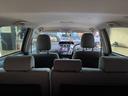 S ワンオーナー 禁煙車 ナビ フルセグTV バックカメラ プッシュスタート スマートキー 取説整備手帳 スペアキー ETC 盗難防止装置 横滑り防止機能(43枚目)