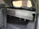 S ワンオーナー 禁煙車 ナビ フルセグTV バックカメラ プッシュスタート スマートキー 取説整備手帳 スペアキー ETC 盗難防止装置 横滑り防止機能(47枚目)