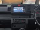 スタンダード　ワンオーナー　禁煙車　走行６万Ｋ台　車検令和９年８月　ナビ　フルセグＴＶ　ＥＴＣ　キーレス　整備手帳　スペアキー　パワステ　パワーウインドウ　エアコン　三方開　ドラレコ前後　エアバック　ＡＢＳ（27枚目）