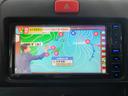 スタンダード　ワンオーナー　禁煙車　走行６万Ｋ台　車検令和９年８月　ナビ　フルセグＴＶ　ＥＴＣ　キーレス　整備手帳　スペアキー　パワステ　パワーウインドウ　エアコン　三方開　ドラレコ前後　エアバック　ＡＢＳ（30枚目）