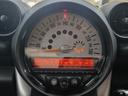 クーパー　クロスオーバー　禁煙車　走行５万Ｋ台　車検令和９年６月　純正１６ＡＷ　ルーフレール　取説整備手帳　スペアキー　オートエアコン　プッシュスタート　盗難防止システム　横滑り防止機能　ＥＴＣ　電動格納ミラー（27枚目）