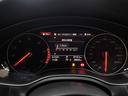２．０ＴＦＳＩクワトロ　Ｓラインパッケージ　ユーザー買取！２０１６年モデル！純ナビ・フルセグＴＶ・バックカメラ！バーチャルコクピット！マトリクスＬＥＤヘッドライト！Ｓライン専用ブラックレザーシート！全席シートヒーター！ブラインドスポットモニター（37枚目）