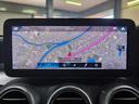 ＧＬＣ３００　４マチック　ＡＭＧライン　禁煙車　サンルーフ　レザーシート　エアサス　４ＷＤ　ヘッドアップディスプレー　衝突軽減ブレーキ　ブラインドスポットモニター　純正ナビ　　フルセグＴＶ　バックカメラ　全方位カメラ　ブルメスタスピーカー（23枚目）