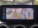 ＧＬＣ３００　４マチック　ＡＭＧライン　禁煙車　サンルーフ　レザーシート　エアサス　４ＷＤ　ヘッドアップディスプレー　衝突軽減ブレーキ　ブラインドスポットモニター　純正ナビ　　フルセグＴＶ　バックカメラ　全方位カメラ　ブルメスタスピーカー（26枚目）