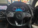 ＧＬＣ３００　４マチック　ＡＭＧライン　禁煙車　サンルーフ　レザーシート　エアサス　４ＷＤ　ヘッドアップディスプレー　衝突軽減ブレーキ　ブラインドスポットモニター　純正ナビ　　フルセグＴＶ　バックカメラ　全方位カメラ　ブルメスタスピーカー（34枚目）