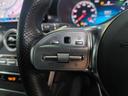 ＧＬＣ３００　４マチック　ＡＭＧライン　禁煙車　サンルーフ　レザーシート　エアサス　４ＷＤ　ヘッドアップディスプレー　衝突軽減ブレーキ　ブラインドスポットモニター　純正ナビ　　フルセグＴＶ　バックカメラ　全方位カメラ　ブルメスタスピーカー（35枚目）