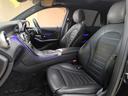 ＧＬＣ３００　４マチック　ＡＭＧライン　禁煙車　サンルーフ　レザーシート　エアサス　４ＷＤ　ヘッドアップディスプレー　衝突軽減ブレーキ　ブラインドスポットモニター　純正ナビ　　フルセグＴＶ　バックカメラ　全方位カメラ　ブルメスタスピーカー（52枚目）