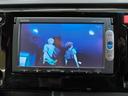 ＴＶも視聴できます！！画像も鮮明で運転席・助手席と快適ですね！！
