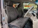 シートの状態も良好です！足元も広々としているので快適に運転することができます！