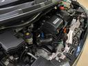 程度の良さがわかりますね！！エンジンルームの汚れもありません！！