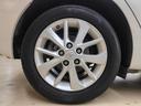 純正アルミホイール付きです！