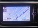 純正ナビ付きです！地図も見やすく目的地まで分かりやすく案内します！