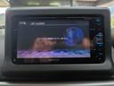 セロ　禁煙車　ナビ　バックカメラ　フルセグＴＶ　ＥＴＣ　シートヒーター　　　スマートキー　　プッシュスタート　パドルシフト　取説整備手帳　スペアキ　盗難防止システム　衝突安全ボディ　プッシュスタート（31枚目）