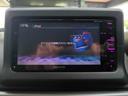 セロ　禁煙車　ナビ　バックカメラ　フルセグＴＶ　ＥＴＣ　シートヒーター　　　スマートキー　　プッシュスタート　パドルシフト　取説整備手帳　スペアキ　盗難防止システム　衝突安全ボディ　プッシュスタート（32枚目）