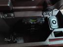 セロ　禁煙車　ナビ　バックカメラ　フルセグＴＶ　ＥＴＣ　シートヒーター　　　スマートキー　　プッシュスタート　パドルシフト　取説整備手帳　スペアキ　盗難防止システム　衝突安全ボディ　プッシュスタート（49枚目）