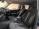 クーパーＳ　クラブマン　ユーザー買取車！禁煙車！純正ナビ・フルセグＴＶ・バックカメラ！クルーズコントロール！ＨＩＤライト！純正１７インチアルミ！プッシュスタート！取説！整備手帳！（41枚目）