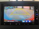 Ｇ・Ｌホンダセンシング　ワンオーナー　禁煙車　衝突軽減ブレーキ　純正ナビ　フルセグＴＶ　バックカメラ　両側電動スライドドア　クルーズコントロール　レーンアシスト　スマートキー　プッシュスタート　取説整備手帳　スペアキー（26枚目）