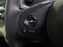 Ｇ・Ｌホンダセンシング　ワンオーナー　禁煙車　衝突軽減ブレーキ　純正ナビ　フルセグＴＶ　バックカメラ　両側電動スライドドア　クルーズコントロール　レーンアシスト　スマートキー　プッシュスタート　取説整備手帳　スペアキー（30枚目）