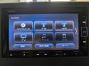 Ｇ・Ｌホンダセンシング　ワンオーナー　禁煙車　純正ナビ　フルセグＴＶ　バックカメラ　ＥＴＣ　電動スライドドア　衝突軽減ブレーキ　クルーズコントロール　レーンアシスト　取説整備手帳　スペアキー　盗難防止システム（24枚目）