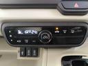Ｇ・Ｌホンダセンシング　ワンオーナー　禁煙車　純正ナビ　フルセグＴＶ　バックカメラ　ＥＴＣ　電動スライドドア　衝突軽減ブレーキ　クルーズコントロール　レーンアシスト　取説整備手帳　スペアキー　盗難防止システム（29枚目）
