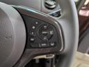 Ｇ・Ｌホンダセンシング　ワンオーナー　禁煙車　純正ナビ　フルセグＴＶ　バックカメラ　ＥＴＣ　電動スライドドア　衝突軽減ブレーキ　クルーズコントロール　レーンアシスト　取説整備手帳　スペアキー　盗難防止システム（32枚目）