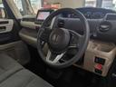 Ｇ・Ｌホンダセンシング　ワンオーナー　禁煙車　純正ナビ　フルセグＴＶ　バックカメラ　ＥＴＣ　電動スライドドア　衝突軽減ブレーキ　クルーズコントロール　レーンアシスト　取説整備手帳　スペアキー　盗難防止システム（39枚目）