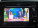 ハイブリッドＸ　ホンダセンシング　車検整備付　ハーフレザー　社外１６ＡＷ　ディスプレイオーディオ　バックカメラ　ＴＶ　衝突軽減ブレーキ　アクセル踏み違い防止　レーンアシスト　横滑り防止機能　盗難防止システム　取説整備手帳　スペアキー（27枚目）