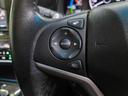 ハイブリッドＸ　ホンダセンシング　車検整備付　ハーフレザー　社外１６ＡＷ　ディスプレイオーディオ　バックカメラ　ＴＶ　衝突軽減ブレーキ　アクセル踏み違い防止　レーンアシスト　横滑り防止機能　盗難防止システム　取説整備手帳　スペアキー（34枚目）