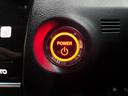 ハイブリッドＸ　ホンダセンシング　車検整備付　ハーフレザー　社外１６ＡＷ　ディスプレイオーディオ　バックカメラ　ＴＶ　衝突軽減ブレーキ　アクセル踏み違い防止　レーンアシスト　横滑り防止機能　盗難防止システム　取説整備手帳　スペアキー（39枚目）