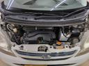Ｌ　禁煙車　走行４万Ｋ台　取説整備手帳　スペアキー　電動格納ミラー　純正オーディオ　盗難防止システム　衝突安全ボディ　ベンチシート　キーレス　パワーウインドウ（39枚目）