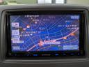 Ｘ　禁煙車　電動スライドドア　走行５万Ｋ台　ナビ　ＴＶ　バックカメラ　シートヒーター　オートエアコン　取説整備手帳　スペアキー　盗難防止システム　衝突安全ボディ　頸部衝撃緩和ヘッドレスト　リアサンシェード（21枚目）