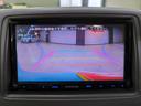 Ｘ　禁煙車　電動スライドドア　走行５万Ｋ台　ナビ　ＴＶ　バックカメラ　シートヒーター　オートエアコン　取説整備手帳　スペアキー　盗難防止システム　衝突安全ボディ　頸部衝撃緩和ヘッドレスト　リアサンシェード（24枚目）