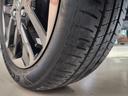 Ｇ　ターボＳＳ２トーンカラースタイルパッケージＩＩ　禁煙　純正ナビ　ＴＶ　バックカメラ　衝突軽減ブレーキ　クルーズコントロール　シートヒーター　ドラレコ　スマートキー　プッシュスタート　取説整備手帳　スペアキー　純１５ＡＷ　ＥＴＣ　盗難防止システム（22枚目）