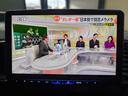 ワンオーナー 禁煙車 走行4千キロ台 車検R9年7月 ナビ フルセグTV 全方位カメラ バックカメラ 両側電動スライドドア デジタルインナーミラー 盗難防止システム LEDヘッドライト ETC 4WD(23枚目)