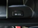 ワンオーナー 禁煙車 走行4千キロ台 車検R9年7月 ナビ フルセグTV 全方位カメラ バックカメラ 両側電動スライドドア デジタルインナーミラー 盗難防止システム LEDヘッドライト ETC 4WD(34枚目)