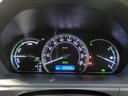 ハイブリッドＧｉ　ワンオーナー　禁煙車　車検令和９年９月　レザーシート　両側電動スライドドア　純正ナビ　バックカメラ　フルセグ　シートヒーター　衝突軽減ブレーキ　純正１５ＡＷ　取説整備手帳　スペアキー　盗難防止システム（29枚目）