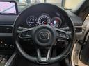 ＸＤ　スマートエディション　ワンオーナー　禁煙車　走行２万Ｋ台　車検令和９年３月　純正ナビ　フルセグ　バックカメラ　全方位カメラ　ブラインドスポットモニター　ヘッドアップディスプレイ　クルーズコントロール　スペアキー　ＥＴＣ（38枚目）