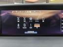 IS300h バージョンL 禁煙車 純正ナビ フルセグTV バックカメラ レザーシート 衝突軽減ブレーキ レーンアシスト ブラインドスポットモニター リアサンシェード 取説整備手帳 スペアキー シートヒーター シートクーラー(25枚目)