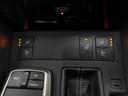 IS300h バージョンL 禁煙車 純正ナビ フルセグTV バックカメラ レザーシート 衝突軽減ブレーキ レーンアシスト ブラインドスポットモニター リアサンシェード 取説整備手帳 スペアキー シートヒーター シートクーラー(39枚目)